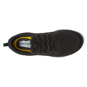 Women’s Avi-Anchor