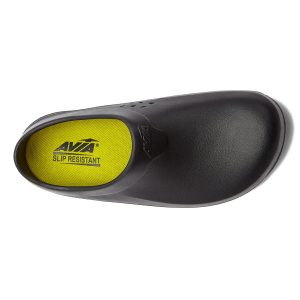 Women’s Avi-Flame SR