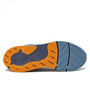 Men’s Avi-Run Swift