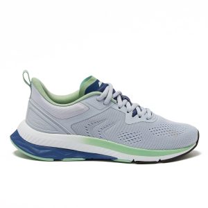 Women’s Avi-Run Swift