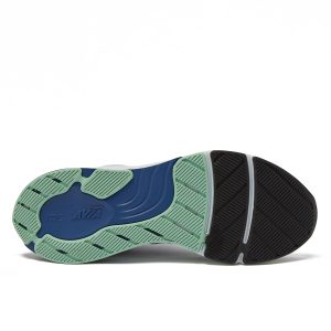 Women’s Avi-Run Swift