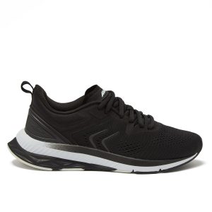 Women’s Avi-Run Swift