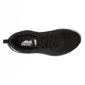 Women’s Avi-Run Swift