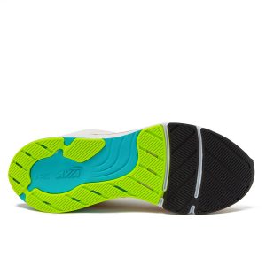 Women’s Avi-Run Swift