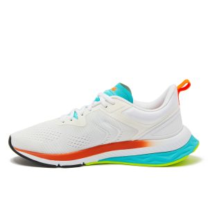 Women’s Avi-Run Swift