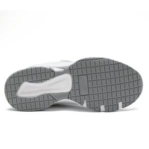 Men’s Avi-Union II Strap