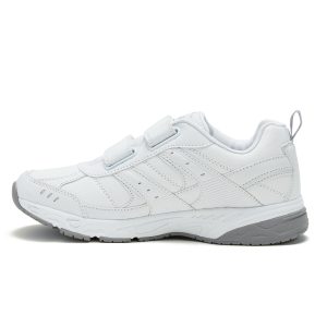 Men’s Avi-Union II Strap