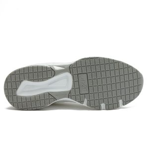 Men’s Avi-Union II