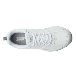 Men’s Avi-Union II