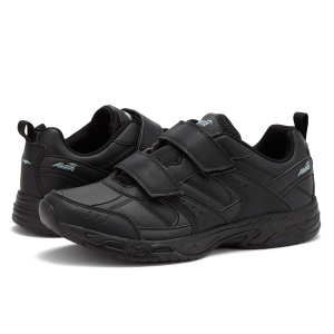 Men’s Avi-Union II Strap