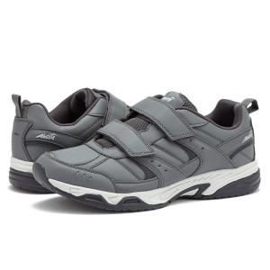 Men’s Avi-Union II Strap